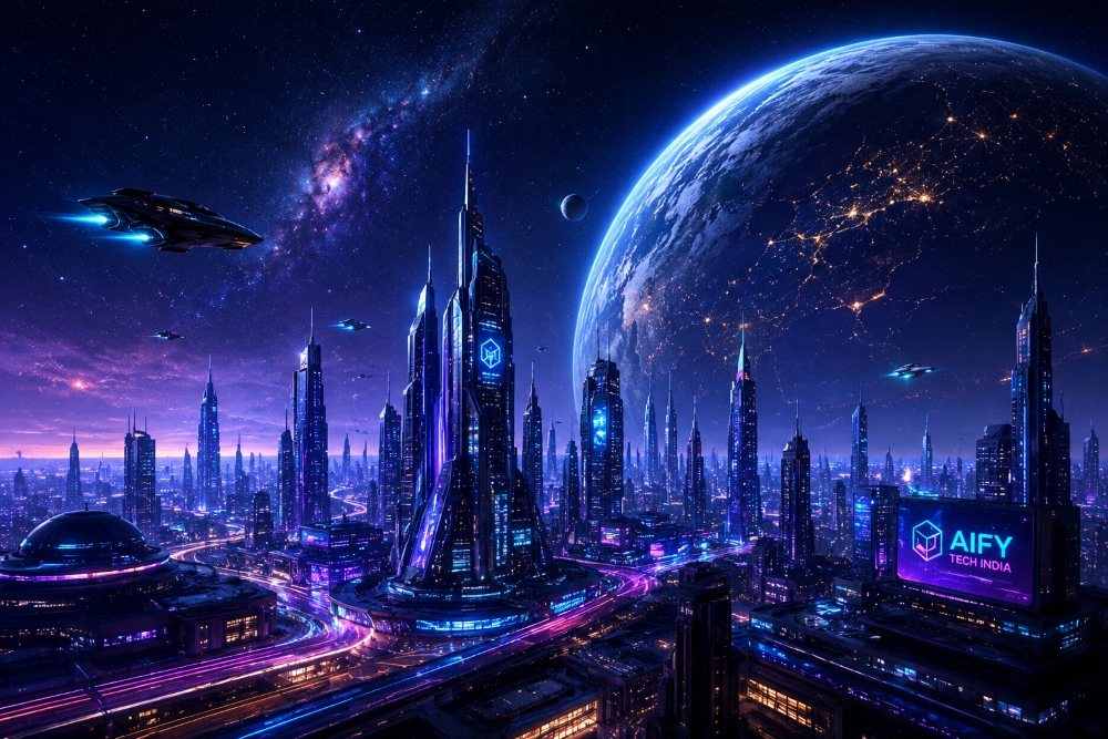 Future Lab